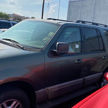 Autozone - Vehicle restoration - Auto Parts & Supplies Near Me - Las Vegas, Nevada Autozone - Vehicle restoration - Auto Parts & Supplies Near Me - Las Vegas, Nevada