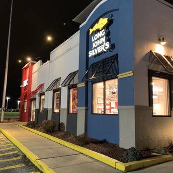 KFC - Fast Food Near Me - Mechanicsburg, Pennsylvania KFC - Fast Food Near Me - Mechanicsburg, Pennsylvania