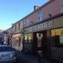 Photo of 45 Coffee House