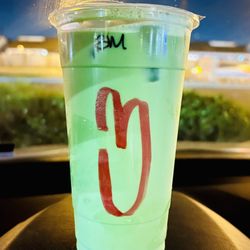 user provided 3 Blossoms Cafe photo