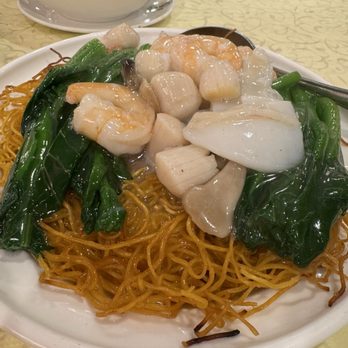 Koi Palace - Dim Sum Near Me - Milpitas, California Koi Palace - Dim Sum Near Me - Milpitas, California