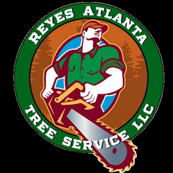 Reyes Atlanta Tree Service - Tree Services Near Me Reyes Atlanta Tree Service - Tree Services Near Me