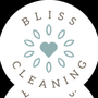 Photo of Bit A Bliss Cleaning