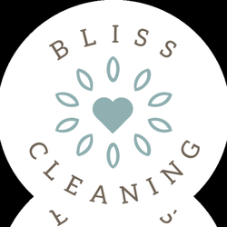 Bit A Bliss Cleaning