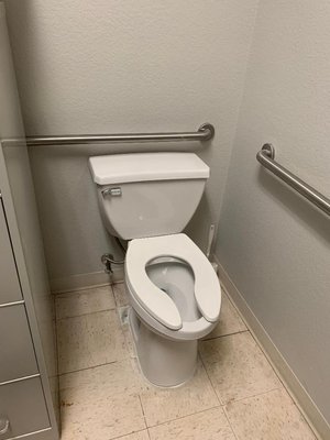 A Plumber & Associates