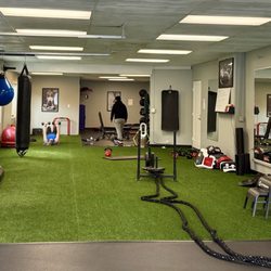 FitBox
