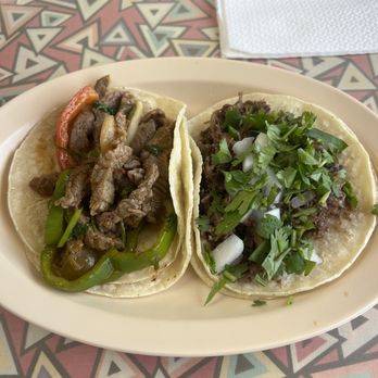 Por Mis Cazuelas - Tacos - Breakfast & Brunch Near Me - Houston, Texas