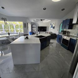 Majestic Countertops
