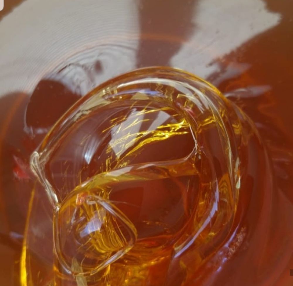 MaraVelous Hair and Body Studio Logo