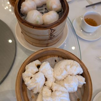 The Deluxe Chinese Restaurant - Dim Sum Near Me - Richmond, British Columbia The Deluxe Chinese Restaurant - Dim Sum Near Me - Richmond, British Columbia