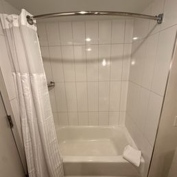 Bathroom Bathroom