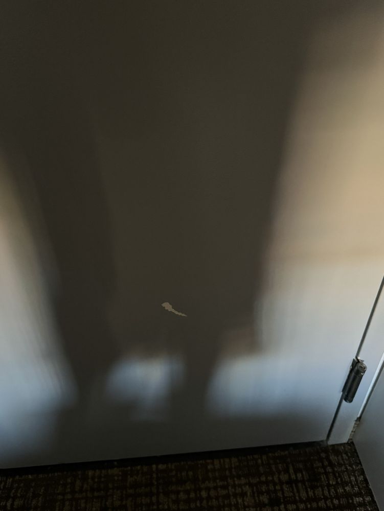 COMFORT INN NEWPORT NEWS HAMPTON I 64 Updated December 2025 55