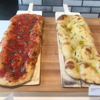 Officina - Italian Near Me - Washington, DC, District of Columbia Officina - Italian Near Me - Washington, DC, District of Columbia