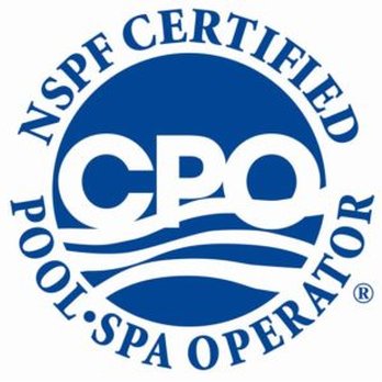 Classic Pool Services - Pool Cleaners Near Me Classic Pool Services - Pool Cleaners Near Me