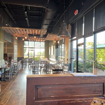 First Watch - Breakfast & Brunch Near Me - Dayton, Ohio