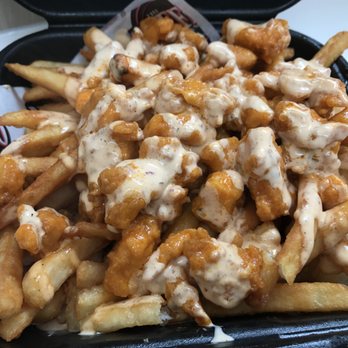 The Buffalo Spot - Cerritos - buffalo fries - Chicken Wings Near Me - Cerritos, California The Buffalo Spot - Cerritos - buffalo fries - Chicken Wings Near Me - Cerritos, California