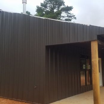 Aguilars Roofing - Roofing Near Me - Texarkana, Texas Aguilars Roofing - Roofing Near Me - Texarkana, Texas