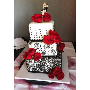 Manan Bakery - Bakeries Near Me - Las Vegas, Nevada Manan Bakery - Bakeries Near Me - Las Vegas, Nevada
