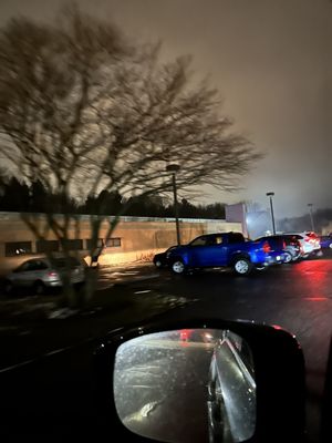 Lifecenter Plus Health & Fitness Center - Image 6