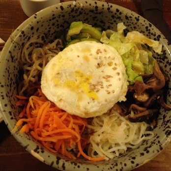 929 Kitchen & Bar - Korean Near Me - Columbia, South Carolina 929 Kitchen & Bar - Korean Near Me - Columbia, South Carolina