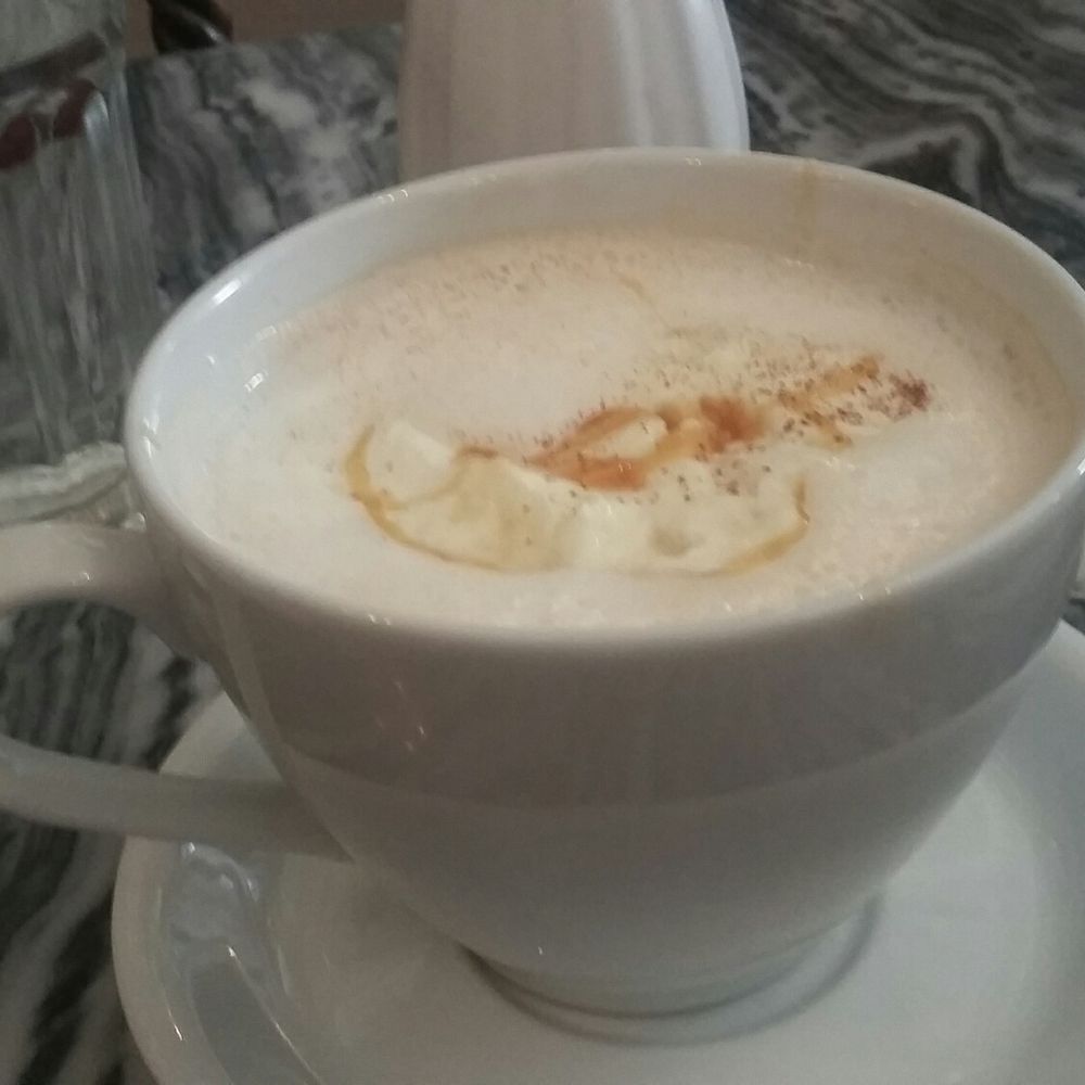 Amadeus - Viennese Coffee. - Polish Near Me - Ann Arbor, Michigan Amadeus - Viennese Coffee. - Polish Near Me - Ann Arbor, Michigan