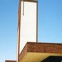 Photo of Christ United Presbyterian Church
