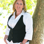 IAS Marketing Services