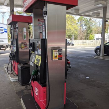 Speedway - Speedway - Gas Stations Near Me - Johns Island, South Carolina Speedway - Speedway - Gas Stations Near Me - Johns Island, South Carolina