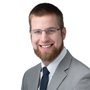 Tax Planning Solutions