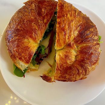 Chant’el Cafe - Cafes Near Me - Folsom, California Chant’el Cafe - Cafes Near Me - Folsom, California