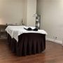 Photo of Max Relax Zen Therapy