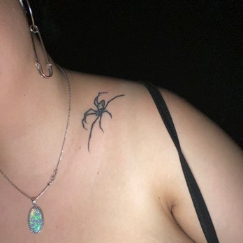 All Hallows Ink Tattoo - Tattoo Near Me - Fullerton, California All Hallows Ink Tattoo - Tattoo Near Me - Fullerton, California