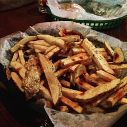 Fat Daddys Bar & Grill