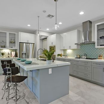 Sunil Sethi Real Estate - Remodeled Ardenwood Kitchen - Real Estate Agents Near Me - Fremont, California Sunil Sethi Real Estate - Remodeled Ardenwood Kitchen - Real Estate Agents Near Me - Fremont, California
