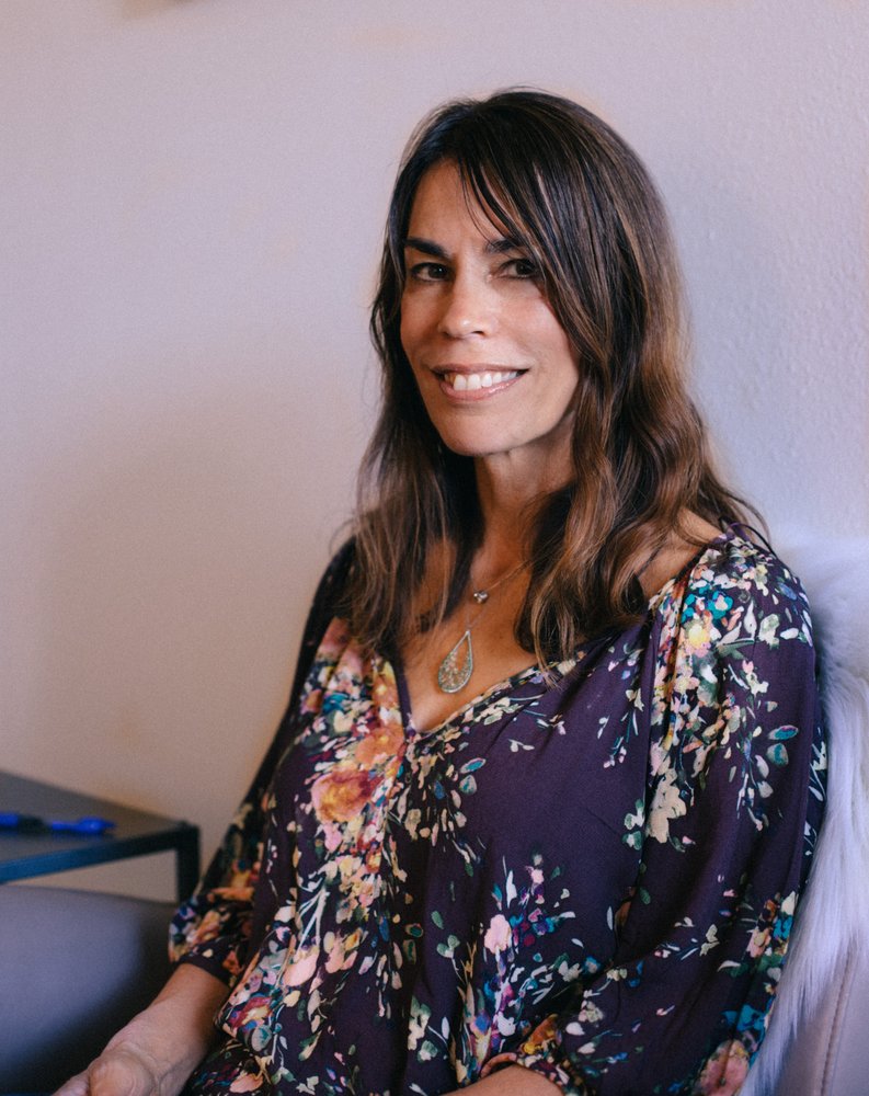 Dr Tamra Sattler, PhD MFT - grief counselor in Boulder, CO