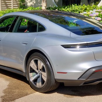 On The Go Detailing - Auto Detailing Near Me On The Go Detailing - Auto Detailing Near Me