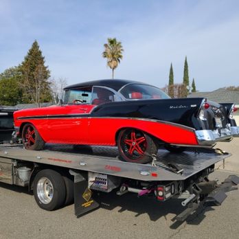 RAM Towing - Towing Near Me RAM Towing - Towing Near Me