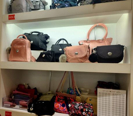Kipling by null