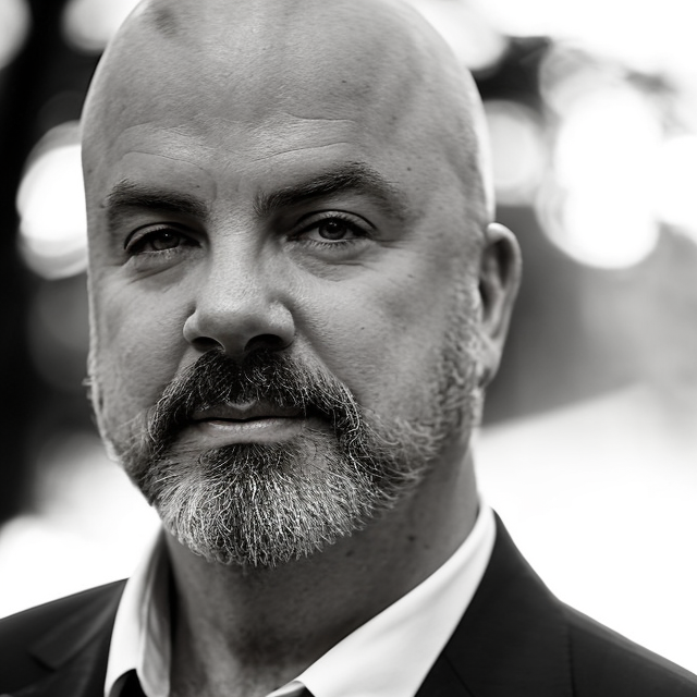 Haggerty Silverman & Justice - disability attorney in Lancaster, PA