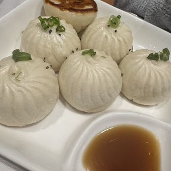 Kung Fu Kitchen - Noodles Near Me - New Haven, Connecticut