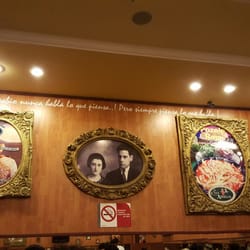La Casa de los Abuelos