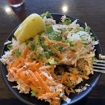 Culichi Roll Sushi & Mariscos - Sushi Bars Near Me - Pomona, California Culichi Roll Sushi & Mariscos - Sushi Bars Near Me - Pomona, California