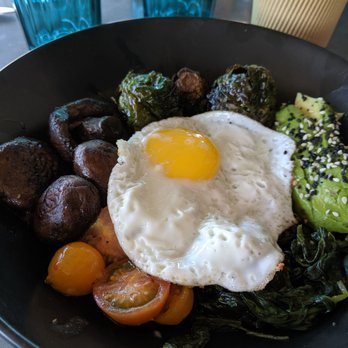 Leeland House - Morning Glory - Breakfast & Brunch Near Me - Houston, Texas Leeland House - Morning Glory - Breakfast & Brunch Near Me - Houston, Texas
