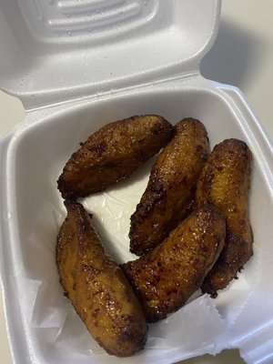 Mango's Cafe by null