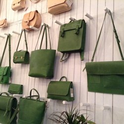 Boutique Lowell - Lowell - March 2017