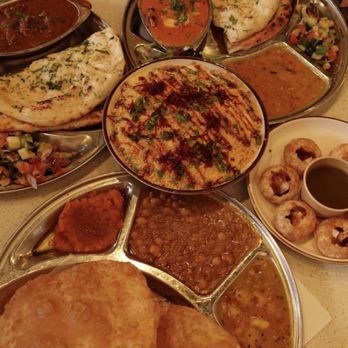 Zareen's - Indian Near Me - Palo Alto, California Zareen's - Indian Near Me - Palo Alto, California