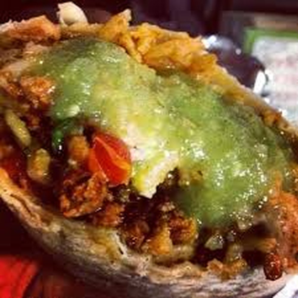 Los Dos Amigos Hacienda - One of the side items we ordered. Absolutely wonderful! - Mexican Near Me - Independence, Oregon Los Dos Amigos Hacienda - One of the side items we ordered. Absolutely wonderful! - Mexican Near Me - Independence, Oregon
