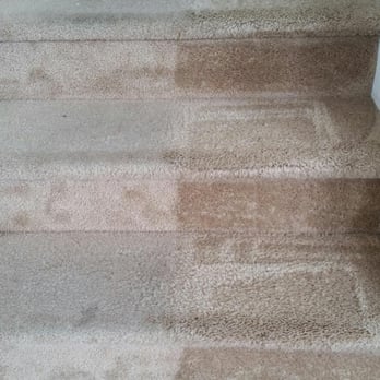 Assurred Carpet Cleaning - Assurred Carpet Cleaning - Carpet Cleaning Near Me Assurred Carpet Cleaning - Assurred Carpet Cleaning - Carpet Cleaning Near Me