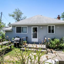 Tony B Villas