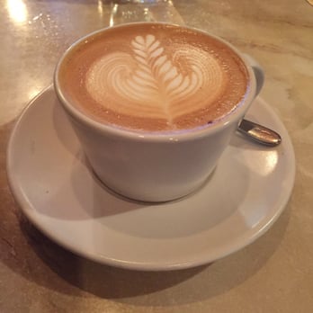Circa Espresso - Restaurants Near Me - Parramatta, NSW Circa Espresso - Restaurants Near Me - Parramatta, NSW